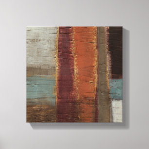 Impressão Em Tela Músicas antigas II