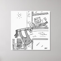 Músico do jogador de trombone engraçado