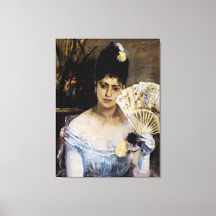 Impressão Em Tela Na Bola