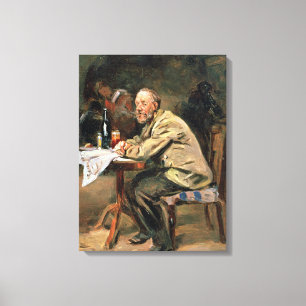 Impressão Em Tela Na garrafa