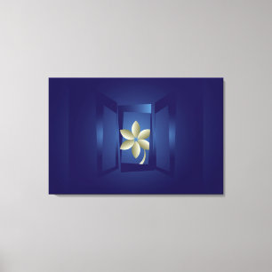 Impressão Em Tela na janela