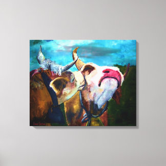 Impressão Em Tela Na madeira