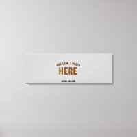 NA MODA MODERNO PERSONALIZÁVEL ASH VERIFICADO COM