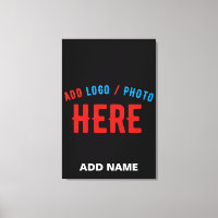 NA MODA MODERNO PERSONALIZÁVEL NEGRO VERIFICADO CO