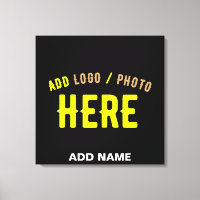 NA MODA MODERNO PERSONALIZÁVEL NEGRO VERIFICADO CO