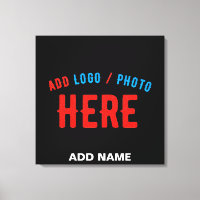 NA MODA MODERNO PERSONALIZÁVEL NEGRO VERIFICADO CO