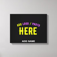 NA MODA MODERNO PERSONALIZÁVEL NEGRO VERIFICADO CO