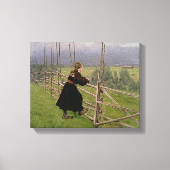 Impressão Em Tela Na plataforma (Frente)