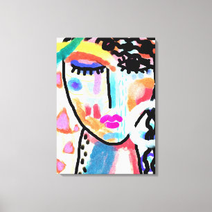 Impressão Em Tela Não quero falar sobre impressão de tela estendida 