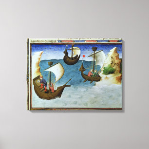 Impressão Em Tela Navegadores que usam um astrolabe