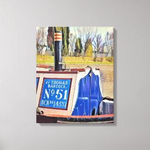 IMPRESSÃO EM TELA NAVIOS