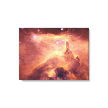 Nebulosa de Emissão NGC6357