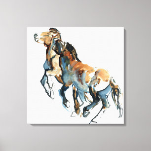 Impressão Em Tela Neckbite 2013