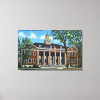 New Haven Colony Historical Society