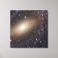 Ngc 6744, 30 Milhões De Anos-Luz Longe.