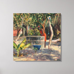 Impressão Em Tela No 2006 bom