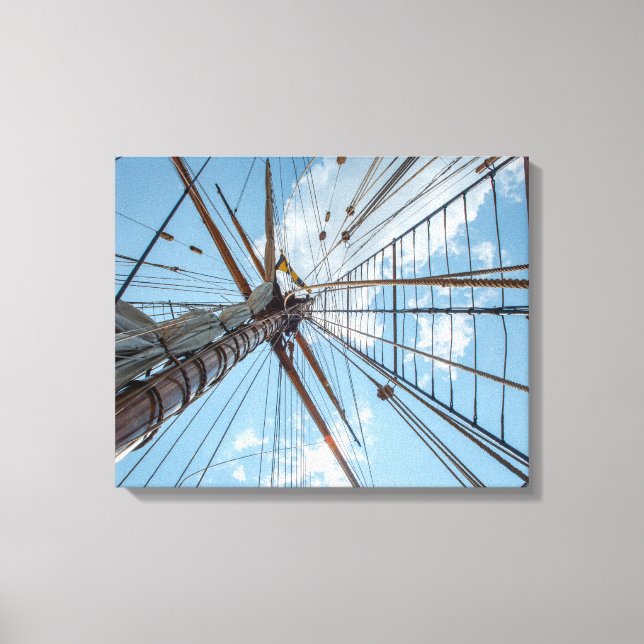 Impressão Em Tela No equipamento (Frente)