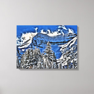 Impressão Em Tela No recurso de Sundance em Utá