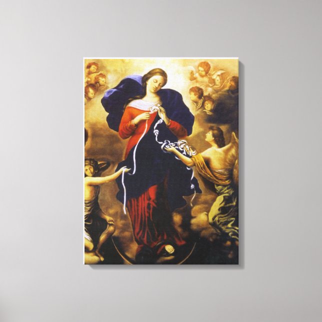 IMPRESSÃO EM TELA NOSSA MULHER DE NÓS (Frente)