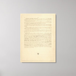 Impressão Em Tela Novo atlas marinho mercantil