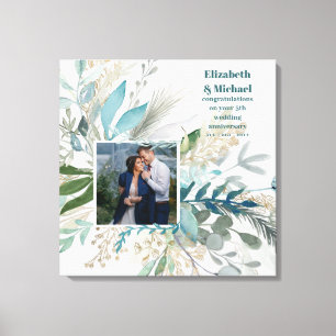 Impressão Em Tela NOVO! Surpreendente Presente ou Aniversário de FOT