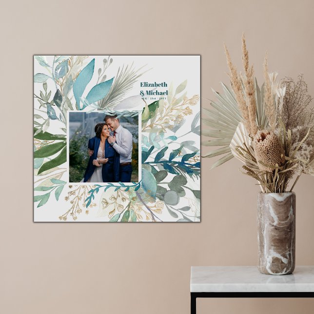 Impressão Em Tela NOVO! Surpreendente Presente ou Aniversário de FOT (Criador carregado)