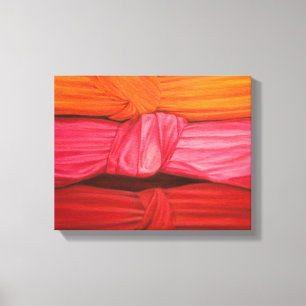 Impressão Em Tela Números de Seda 2010