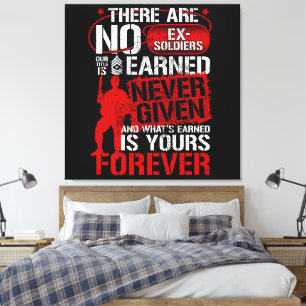 Impressão Em Tela Nunca Dado