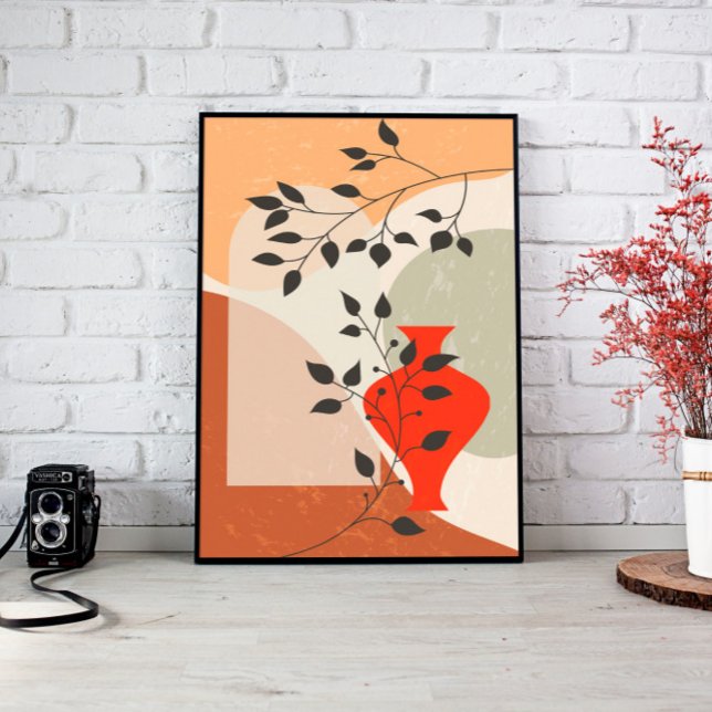 Impressão Em Tela Nursery Wall Art Decor (living room décor, above bed wall art, modern home décor, nursery wall art, large wall décor, canvas)