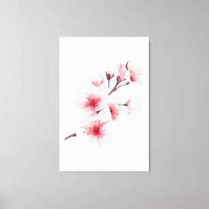 Impressão Em Tela O Design da Série Okinawa 30