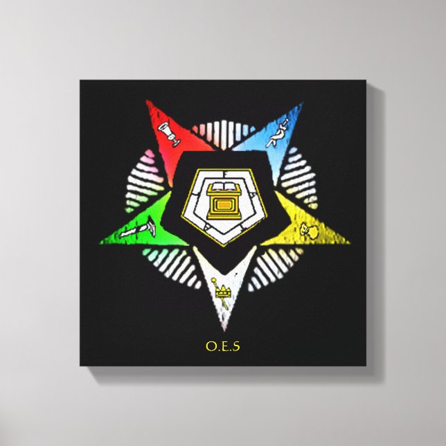 IMPRESSÃO EM TELA O.E.S~ (Frente)