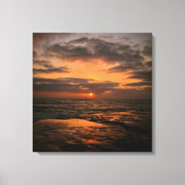 IMPRESSÃO EM TELA O FIM!