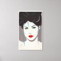 O Nagelesque