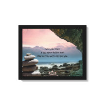 O que aguarda impressão de tela estendida