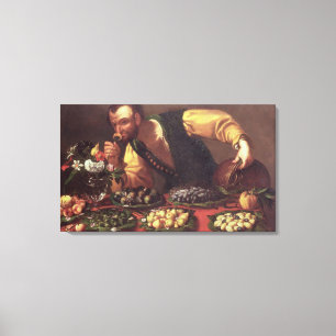 Impressão Em Tela O sentido de cheiro