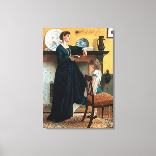 Impressão Em Tela O teste (Frente)