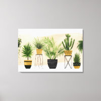 Oásis Interior | Incubação de plantas