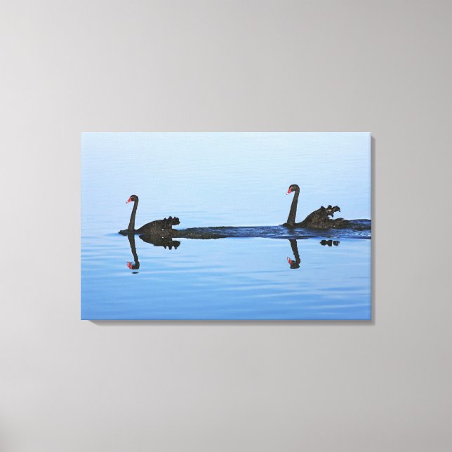 Impressão Em Tela Oceânia, Nova Zelândia, ilha do Sul, Hokitika - (Frente)