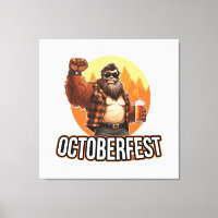 Octoberfest Pé Grande 