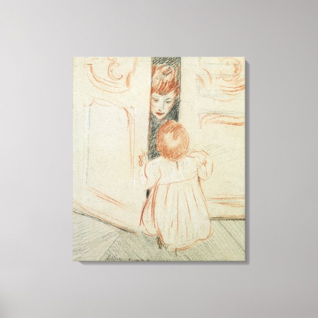 Impressão Em Tela Ocultar e Procurar (Frente)