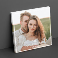 Oferta de Foto de Colagem de Casais Modernos e Fam