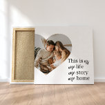 Impressão Em Tela Oferta de Foto e Cotação da Família de Casais Mode<br><div class="desc">Oferta de Foto e Cotação da Família de Casais Modernos</div>