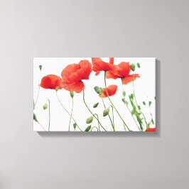 Impressão Em Tela Office Home School Personalizar Destino