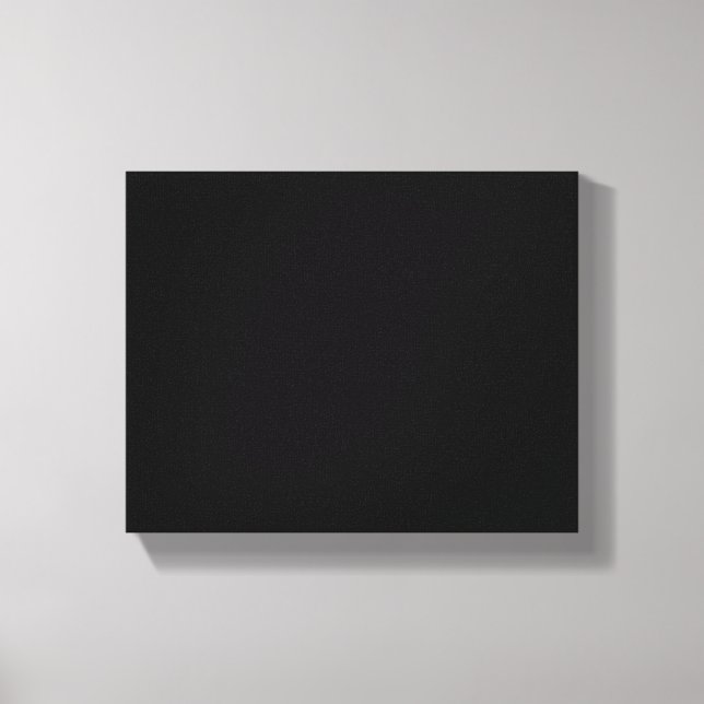 Impressão Em Tela Omega Unicorn (Frente)