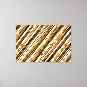 Impressão Em Tela Opções MS3 A-B