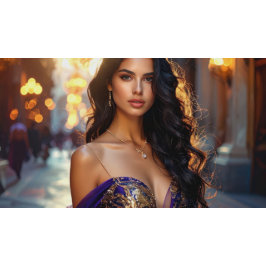 IMPRESSÃO EM TELA OPERA - I LOVE OPERA