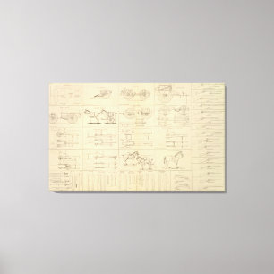 Impressão Em Tela Ordenança, lojas, etc.