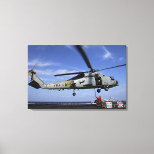 Impressão Em Tela Ordnancemen conecta cabos de transporte