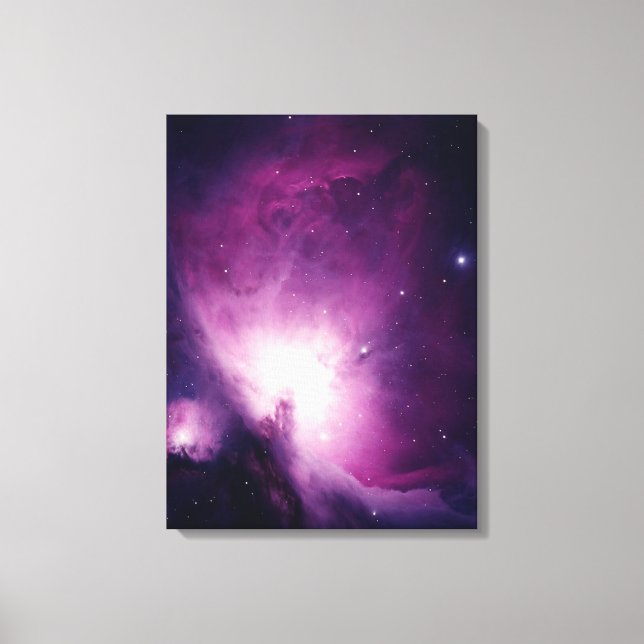 Impressão Em Tela orion-nebula-g2d8dcb0fc_1920 (Frente)