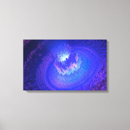 Impressão Em Tela Ortoedro